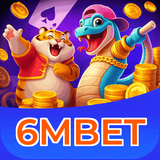 6MBET
