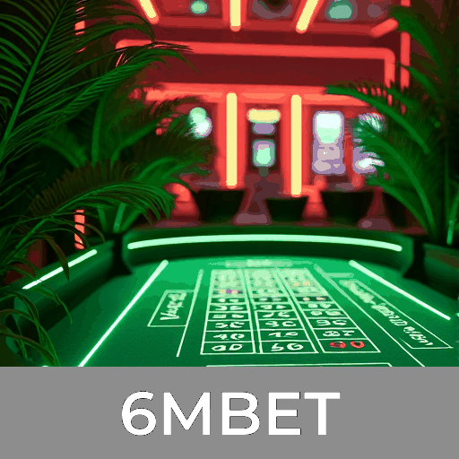 Experimente o Login Exclusivo no 6MBET com Acesso Seguro