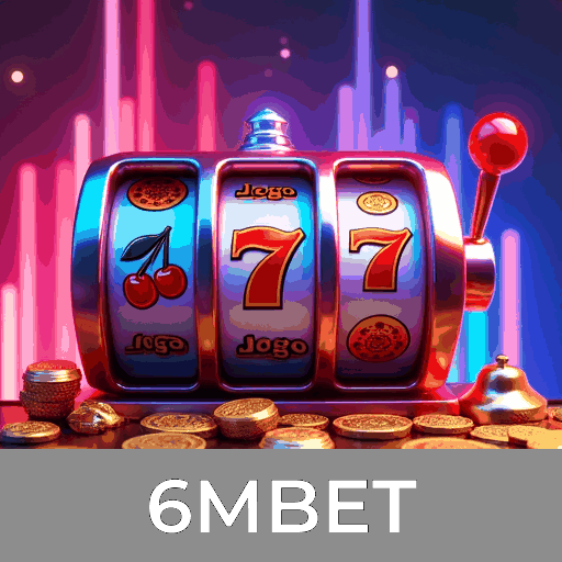 Experimente o Login Exclusivo no 6MBET com Acesso Seguro