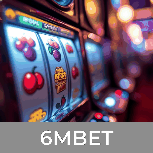 6MBET: Apostas Esportivas no Brasil com Expertise e Foco Local