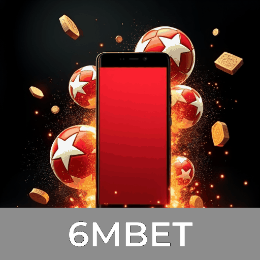 Aproveite as Promoções Valiosas do 6MBET