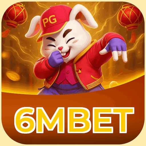 6MBET