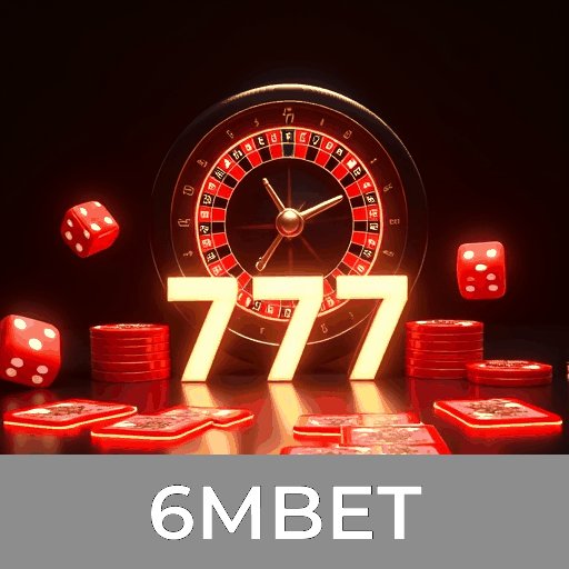 Experimente o Login Exclusivo no 6MBET com Acesso Seguro