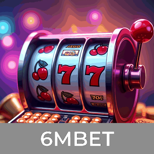 Aproveite as Promoções Valiosas do 6MBET