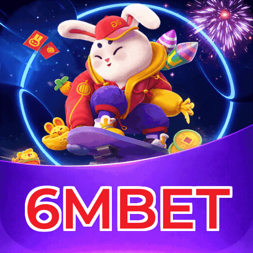 Game Interface