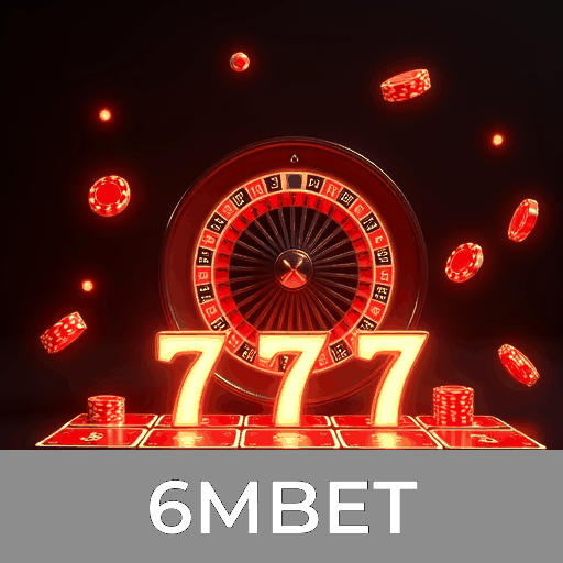 Aproveite as Promoções Valiosas do 6MBET