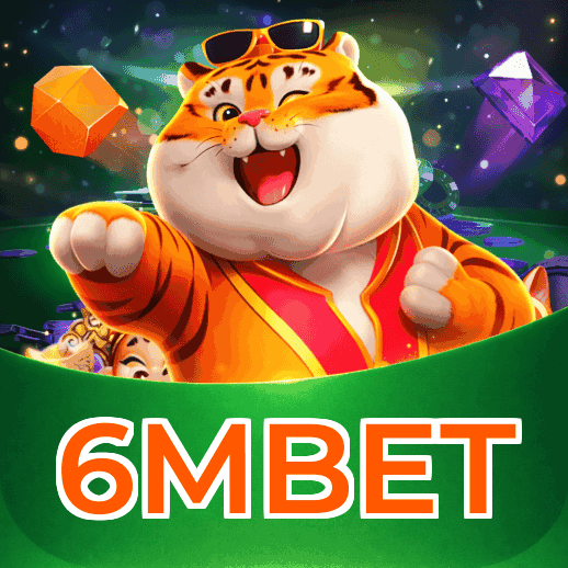 6MBET