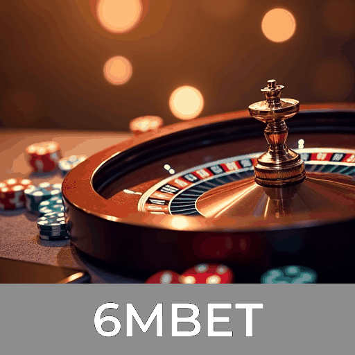 Aproveite as Promoções Valiosas do 6MBET