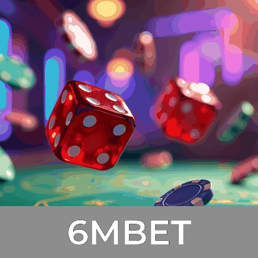 Experimente o Login Exclusivo no 6MBET com Acesso Seguro