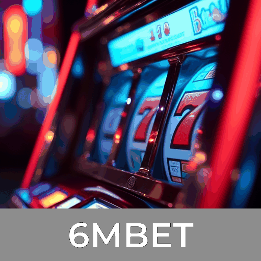6MBET: Apostas Esportivas no Brasil com Expertise e Foco Local