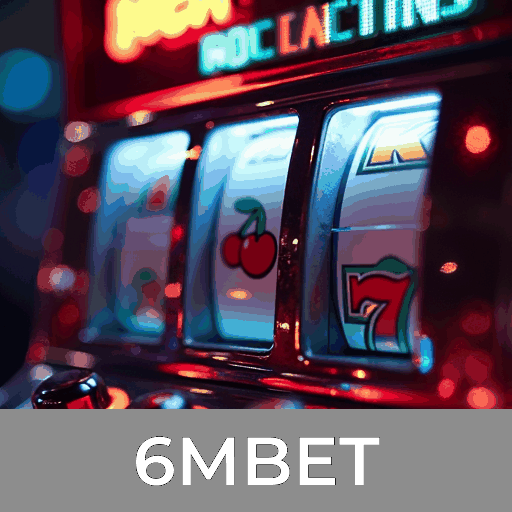 Aproveite as Promoções Valiosas do 6MBET